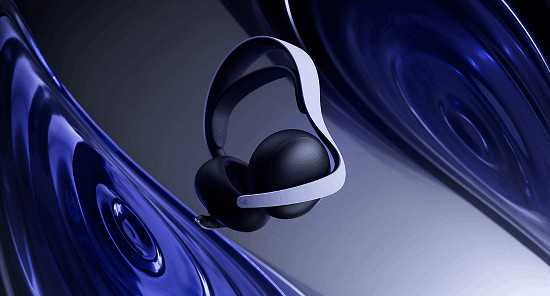 不到一年就斷了！索尼遊戲耳機Pulse Elite品控翻車