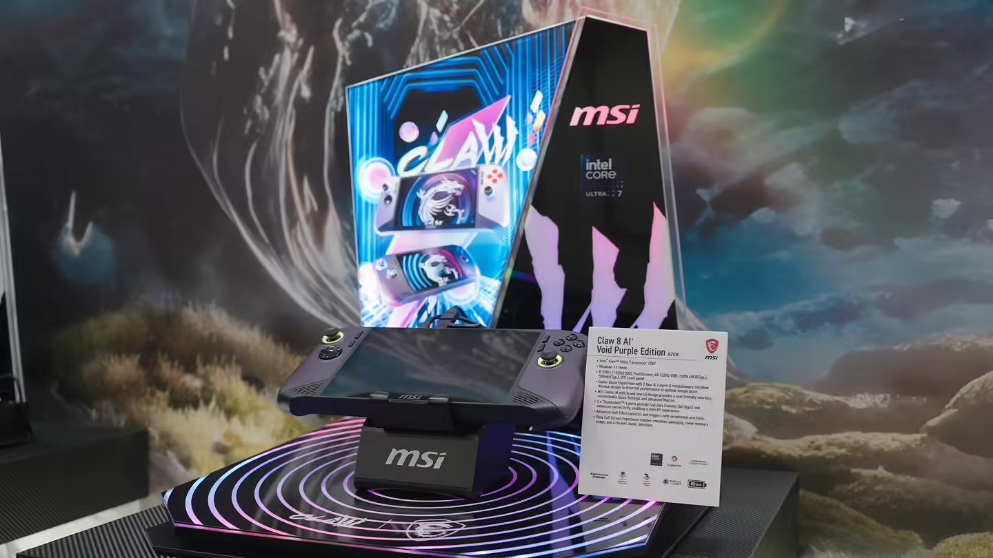 《暗黑破壞神4》德魯伊攻略深淵教學