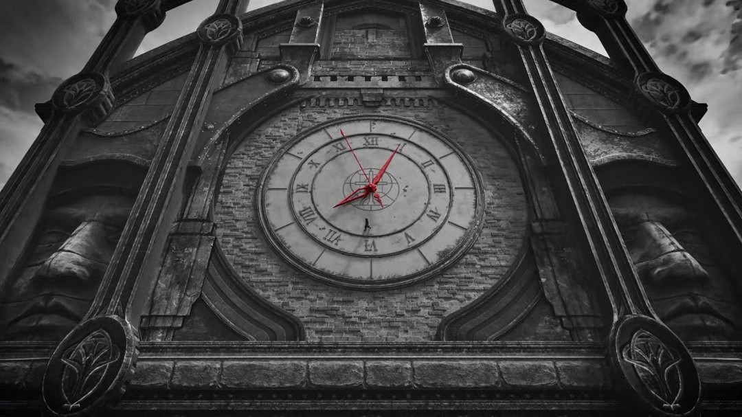 恐怖新作《瘟疫3》新預告公布:音樂由山岡晃操刀! 恐怖新作《瘟疫3》新預告公布:音樂由山岡晃操刀!