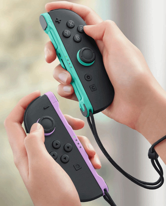 早報:2026DICE大獎提名名單揭曉 Epic喜加一! 早報:2026DICE大獎提名名單揭曉 Epic喜加一!