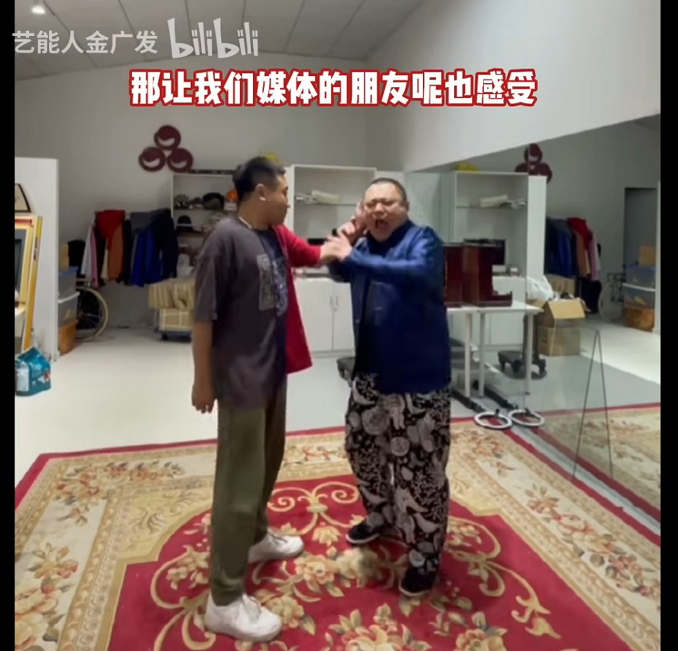 一覺醒來，PUBG玩家的“天”塌了