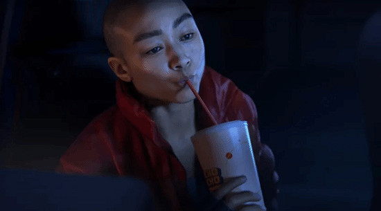 有技術大佬正在為《最後生還者2》開發多人模式MOD！