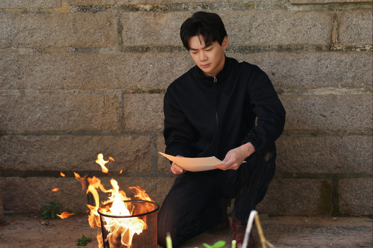 以牙還牙，加倍奉還！首款真人互動復仇爽遊《罪金遊戲（THE VIG）》今日Steam首爆