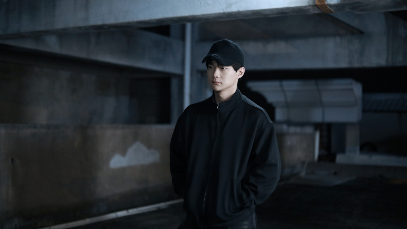 以牙還牙，加倍奉還！首款真人互動復仇爽遊《罪金遊戲（THE VIG）》今日Steam首爆