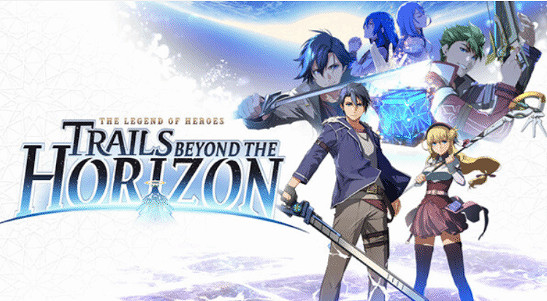 評分解禁！《界之軌跡》M站87分獲多家外媒一致好評！