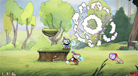 AI幫你打遊戲?一鍵刷任務不再是夢！