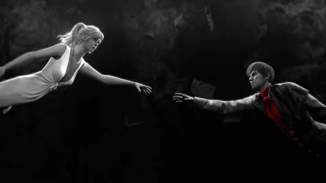 恐怖新作《瘟疫3》新預告公布:音樂由山岡晃操刀! 恐怖新作《瘟疫3》新預告公布:音樂由山岡晃操刀!