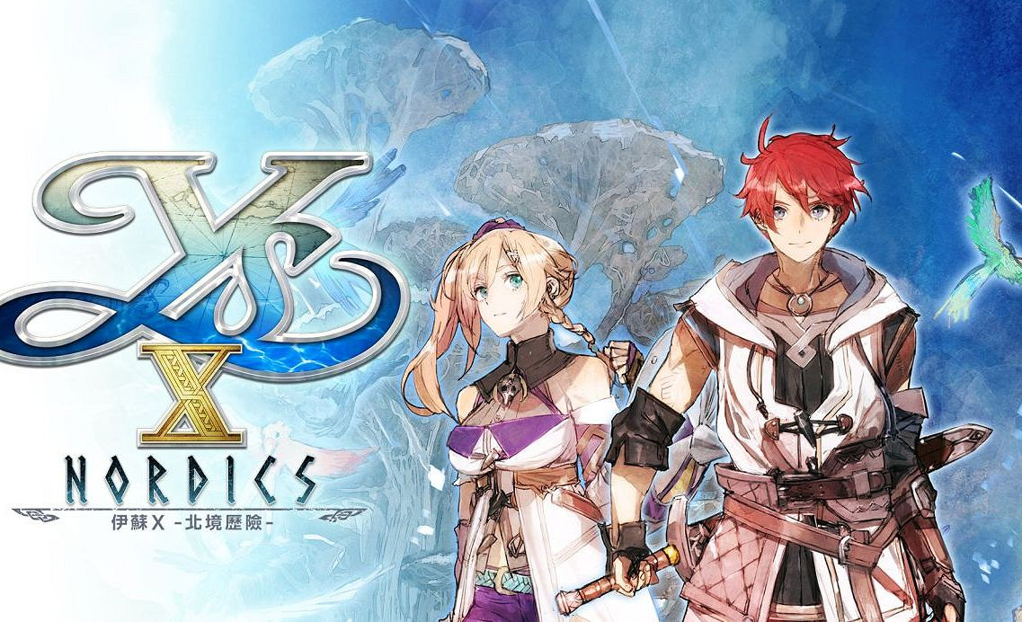 法老控一口氣六款新作蓄勢待發同步推進多平台與新IP