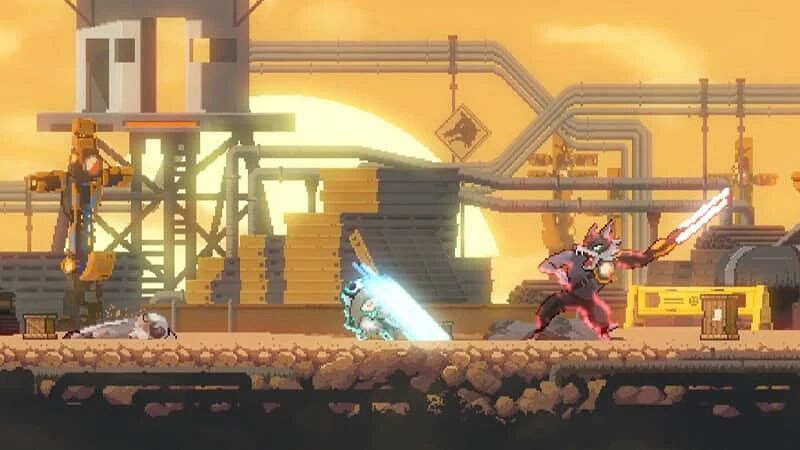 真三起源DLC /《噬血程式碼 II》首發立享9折！