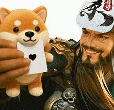 三殺鏖戰貼吧，殺遊之爭素來如此