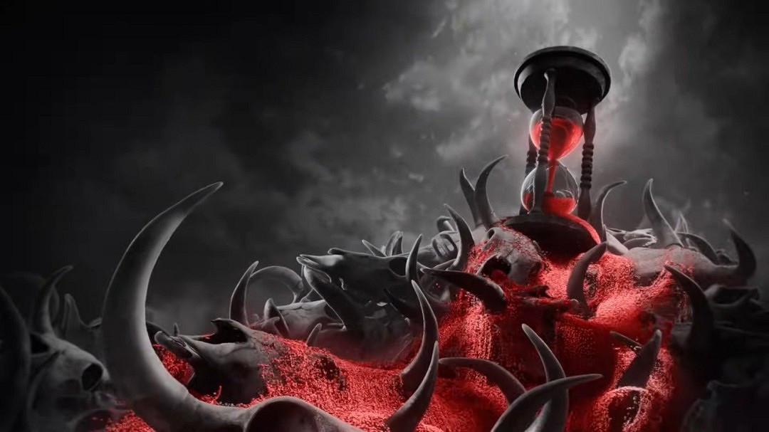 恐怖新作《瘟疫3》新預告公布:音樂由山岡晃操刀! 恐怖新作《瘟疫3》新預告公布:音樂由山岡晃操刀!