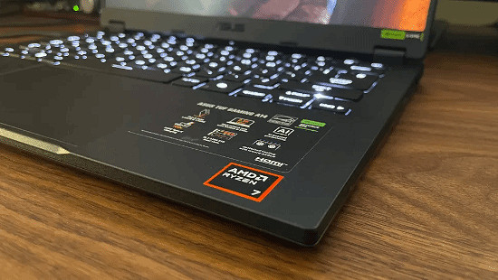 AI記憶體危機下 華碩頂不住了先漲價!遊戲本暴漲2000元 AI記憶體危機下 華碩頂不住了先漲價!遊戲本暴漲2000元