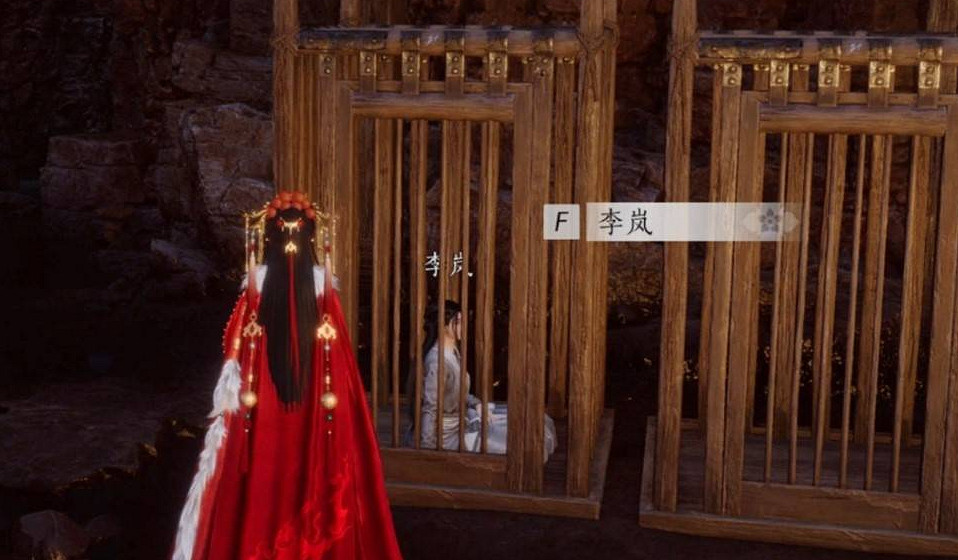 《燕雲十六聲》怒潮暗湧任務完成方法 《燕雲十六聲》怒潮暗湧任務完成方法