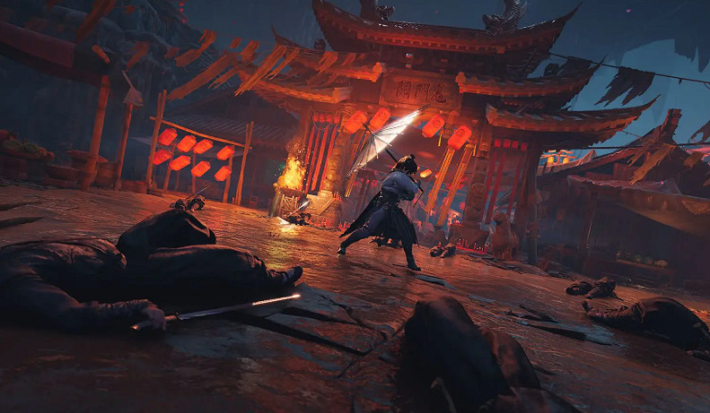 《燕雲十六聲》新手打更人小技巧分享