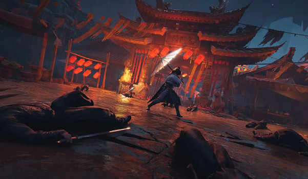 《燕雲十六聲》新手打更人小技巧分享