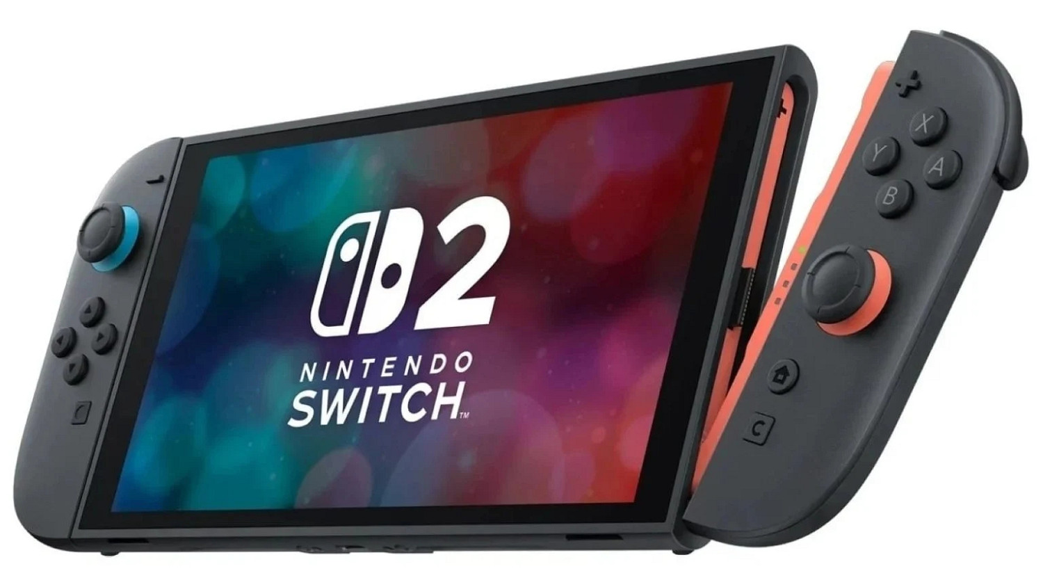 記憶體漲價背刺？任天堂股價Switch 2發售來首跌破萬