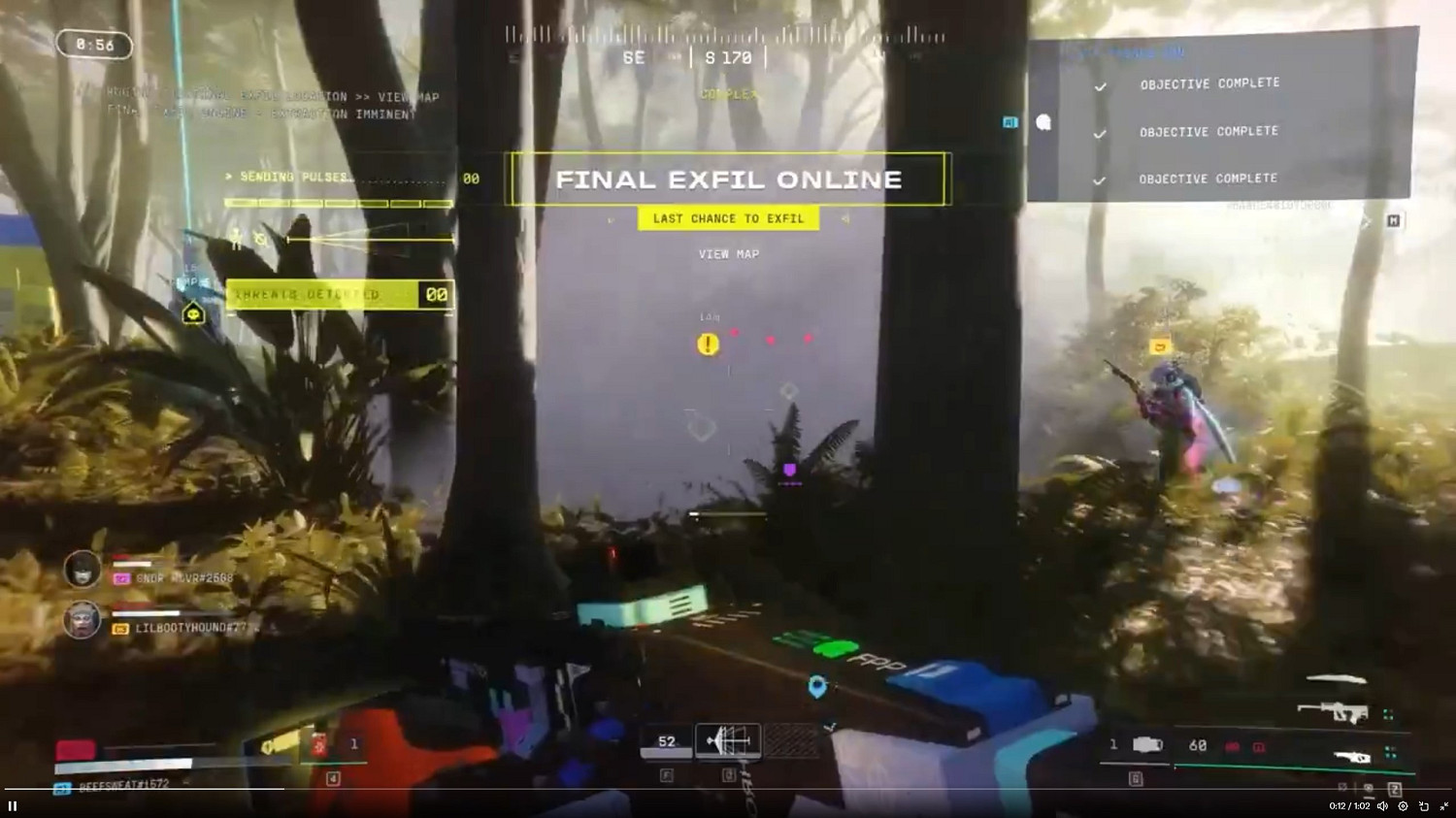 再次遭到批評! 《馬老鬆》開發者展示遊戲新實機展示