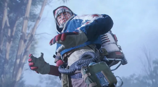 《ARC》匹配機制解析！開發主管揭秘"攻擊評分"系統