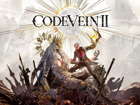 遊戲行業生成式AI分歧加劇：中小工作室集體抵制