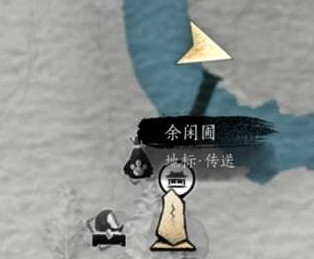 《燕雲十六聲》秦川10個稻草人解密方法