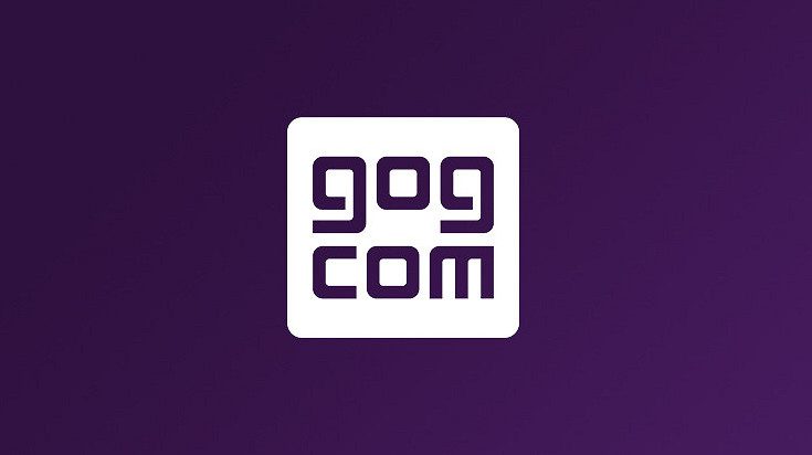 GOG平台CEO表示堅持反數位版權管理政策絕不動搖! GOG平台CEO表示堅持反數位版權管理政策絕不動搖!