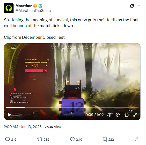 再次遭到批評! 《馬老鬆》開發者展示遊戲新實機展示