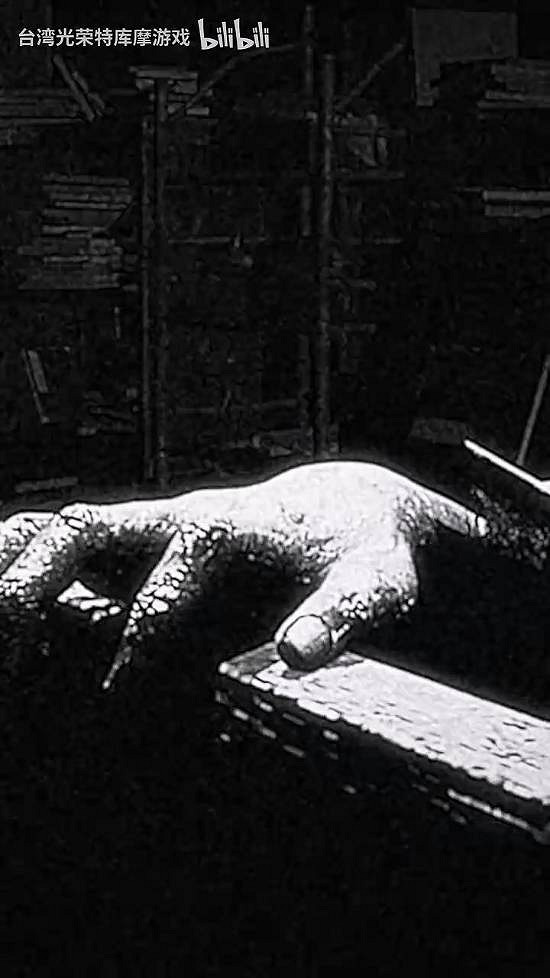 開幕雷擊!《零:紅蝶重製版》新預告:貞子跳臉來襲 開幕雷擊!《零:紅蝶重製版》新預告:貞子跳臉來襲