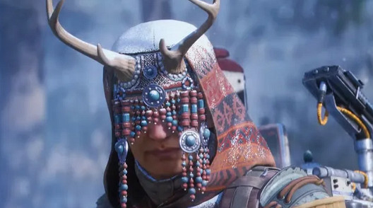 《ARC》匹配機制解析！開發主管揭秘“攻擊評分“系統