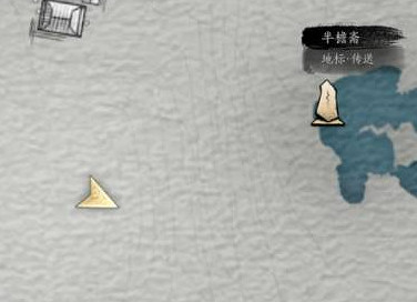 《燕雲十六聲》秦川10個稻草人解密方法