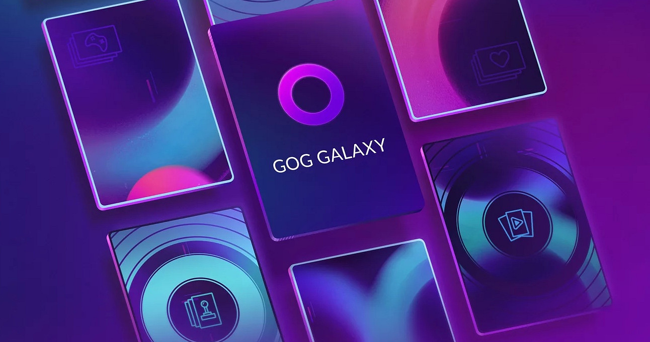 GOG平台CEO表示堅持反數位版權管理政策絕不動搖! GOG平台CEO表示堅持反數位版權管理政策絕不動搖!