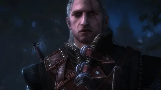 GOG平台CEO表示堅持反數位版權管理政策絕不動搖! GOG平台CEO表示堅持反數位版權管理政策絕不動搖!