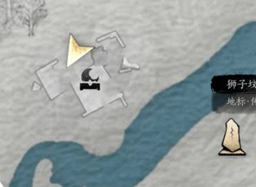 《燕雲十六聲》秦川10個稻草人解密方法