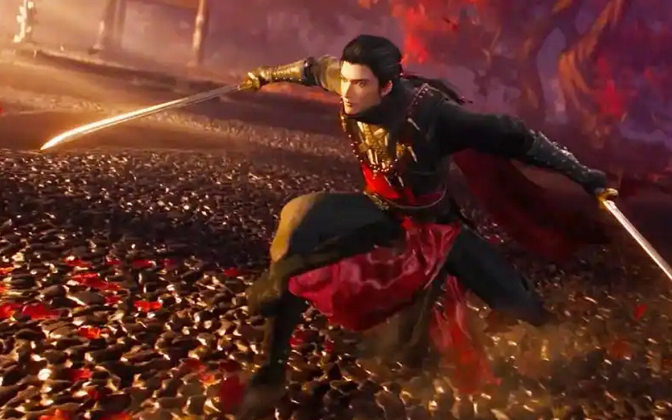 《燕雲十六聲》打鬥不流暢的解決方法 《燕雲十六聲》打鬥不流暢的解決方法