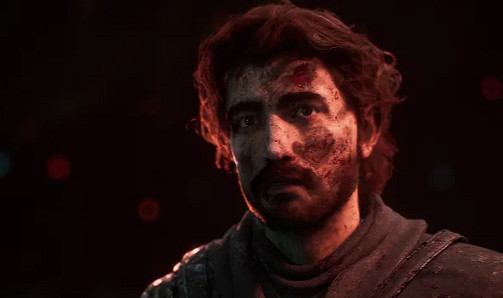 《光與影：33號遠征隊》開發團隊自認為仍是獨立團隊