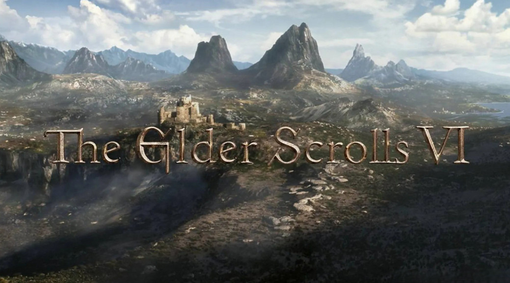 前B社美術師：《輻射5》 團隊可能難以滿足玩家期待