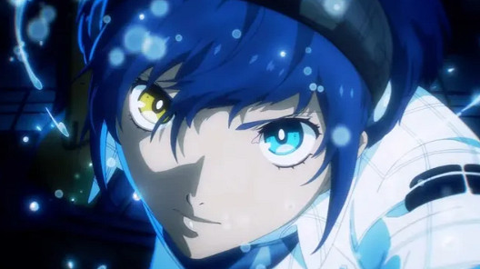 《光與影》團隊對話橋野桂!業內老兵稱讚製作精良 《光與影》團隊對話橋野桂!業內老兵稱讚製作精良