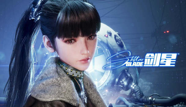 《劍星》CEO力挺AI技術：這樣才能抗衡中美遊戲業