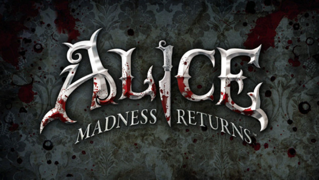 精神續作官宣！《瘋狂回歸》締造者轉戰“毛絨“新世界