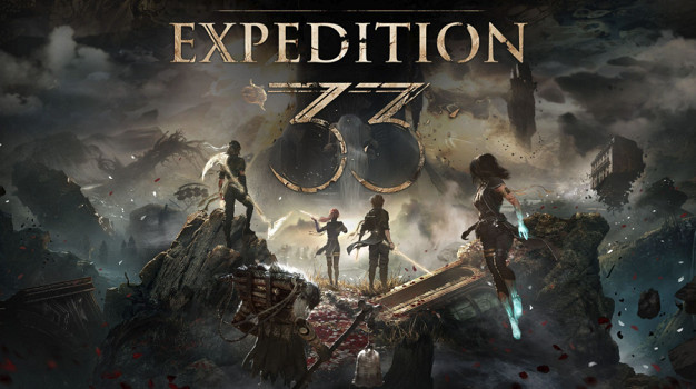 《光與影：33號遠征隊》開發團隊自認為仍是獨立團隊