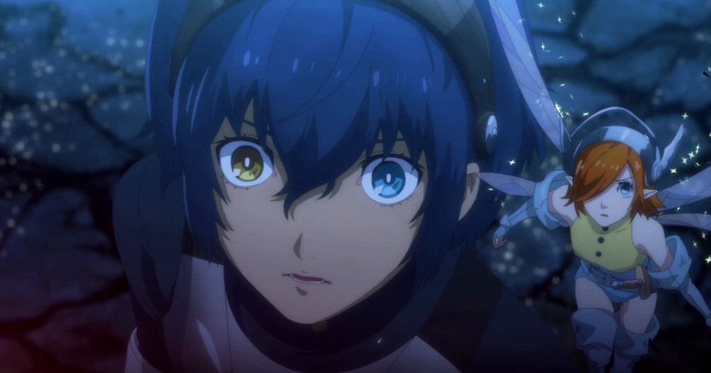 《光與影》團隊對話橋野桂!業內老兵稱讚製作精良 《光與影》團隊對話橋野桂!業內老兵稱讚製作精良