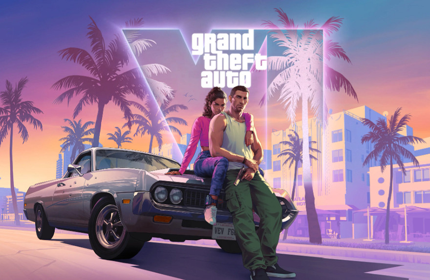 沒有3A玩活不下去!《雙人成行》主創擔憂3A的未來 沒有3A玩活不下去!《雙人成行》主創擔憂3A的未來