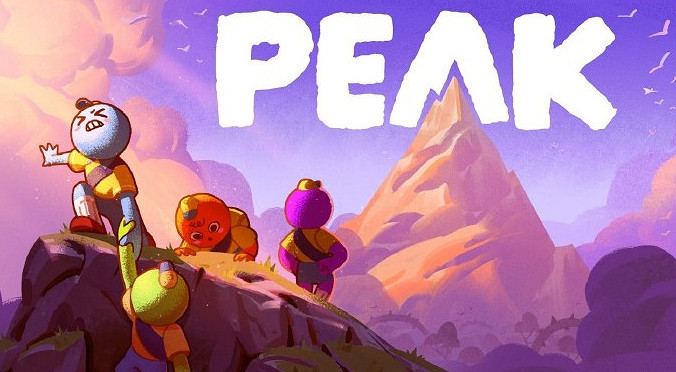 《巔峰》開發團隊回應爆紅：將"像馬拉鬆一樣"更新