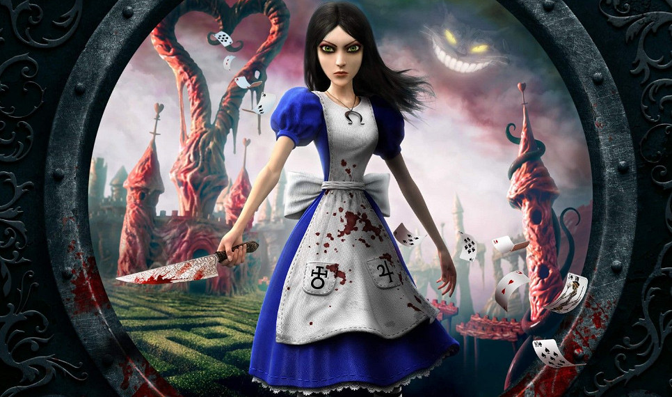 精神續作官宣!《瘋狂回歸》締造者轉戰"毛絨"新世界 精神續作官宣!《瘋狂回歸》締造者轉戰"毛絨"新世界