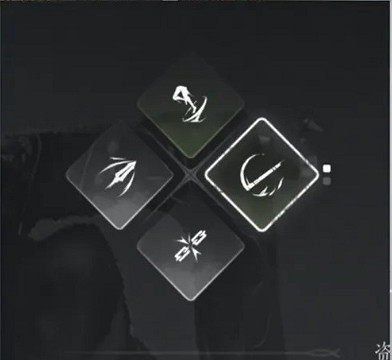 《燕雲十六聲》無名與九劍流派選擇與推薦