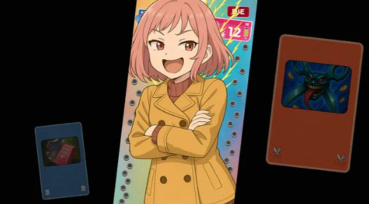 免費肉鴿卡牌遊戲《Hardest》開發者宣布即將下架 免費肉鴿卡牌遊戲《Hardest》開發者宣布即將下架