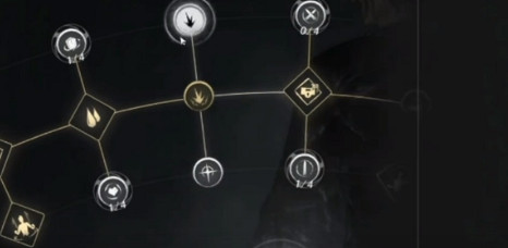 《燕雲十六聲》技能加點位置及推薦