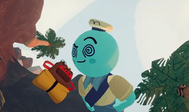 《巔峰》開發團隊回應爆紅：將"像馬拉鬆一樣"更新