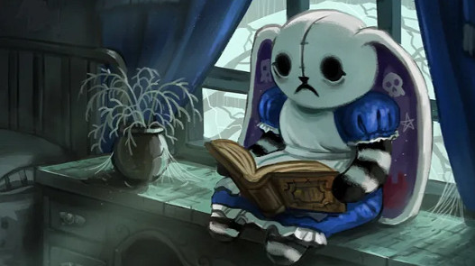 精神續作官宣!《瘋狂回歸》締造者轉戰"毛絨"新世界 精神續作官宣!《瘋狂回歸》締造者轉戰"毛絨"新世界