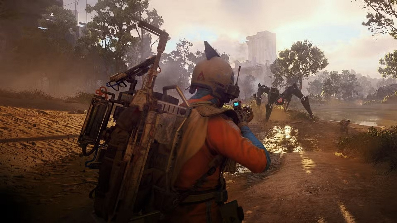 《ARC》遠征金幣標準引爭議！開發團隊正積極討論