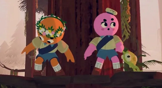 《巔峰》開發團隊回應爆紅：將"像馬拉鬆一樣"更新